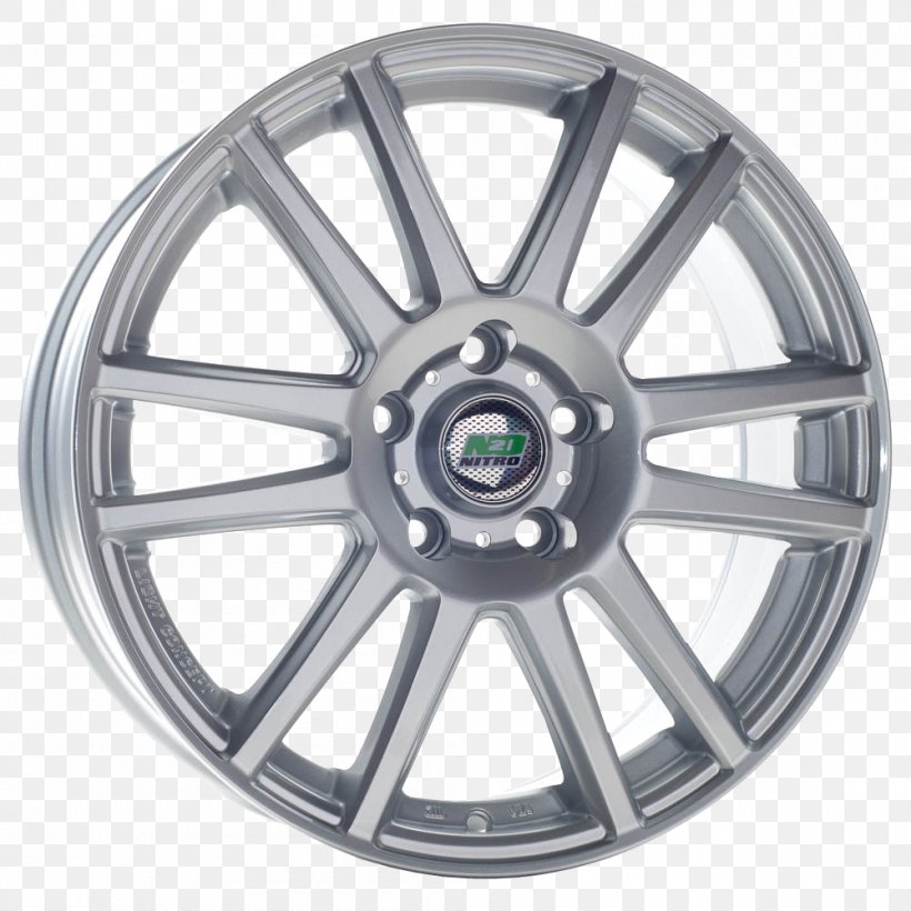Car Hubcap Rim Alloy Wheel Cadillac Escalade, PNG, 1000x1000px, Car, Alloy Wheel, Auto Part, Automotive Tire, Automotive Wheel System Download Free