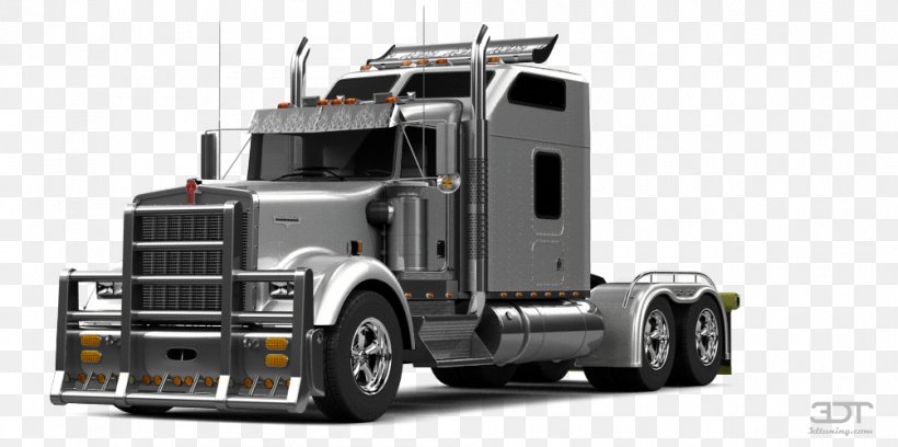 Car Kenworth W900 Tire AB Volvo Volvo FH, PNG, 1004x500px, Car, Ab Volvo, Automotive Exterior, Automotive Tire, Automotive Wheel System Download Free