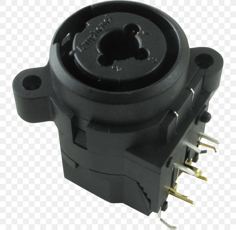 Car Phone Connector Amphenol XLR Connector Stereophonic Sound, PNG, 735x800px, Car, Amphenol, Amphenol Ltd, Auto Part, Computer Hardware Download Free