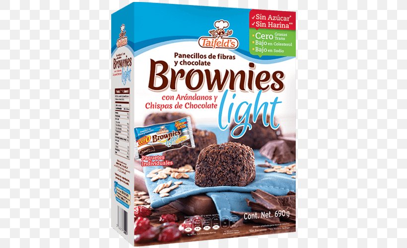 Chocolate Brownie Flavor Biscuit Food, PNG, 500x500px, Chocolate Brownie, Banana, Biscuit, Brand, Chocolate Download Free