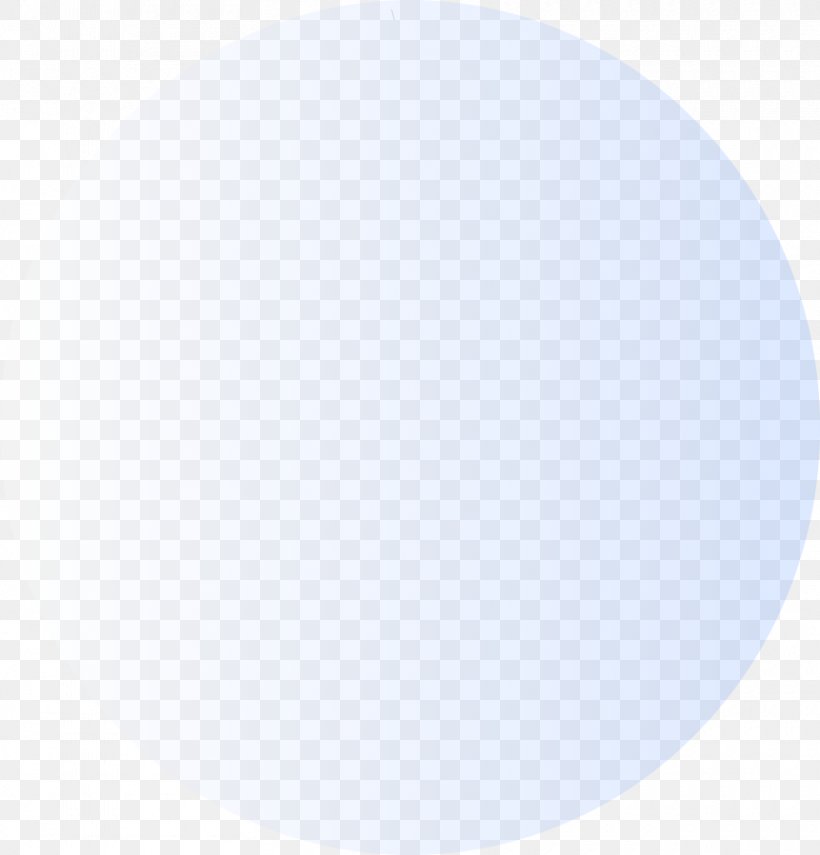 Circle Angle Lighting, PNG, 860x897px, Lighting, Management Consulting, Oval, White Download Free