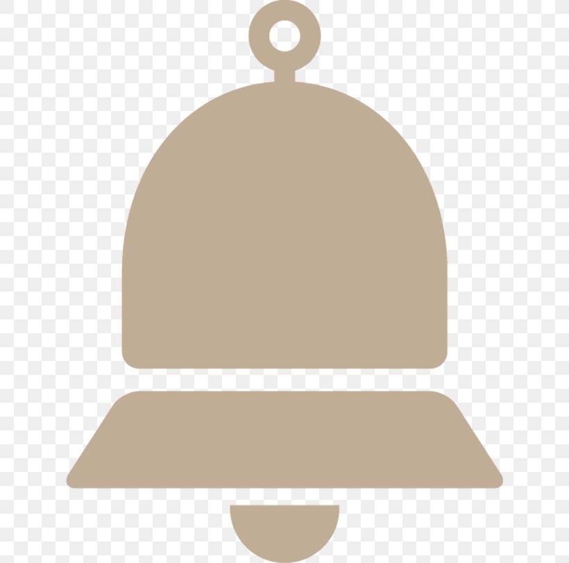 Clothing Cap Beige Headgear Baseball Cap, PNG, 630x811px, Clothing, Baseball Cap, Beige, Bell, Cap Download Free