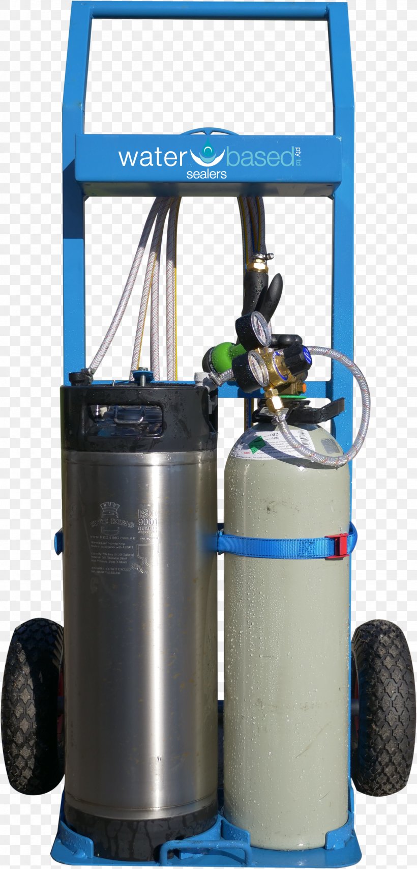 Concrete Sealer Pressure Washers Machine, PNG, 2052x4274px, Concrete Sealer, Cleaning, Concrete, Cylinder, Hardware Download Free