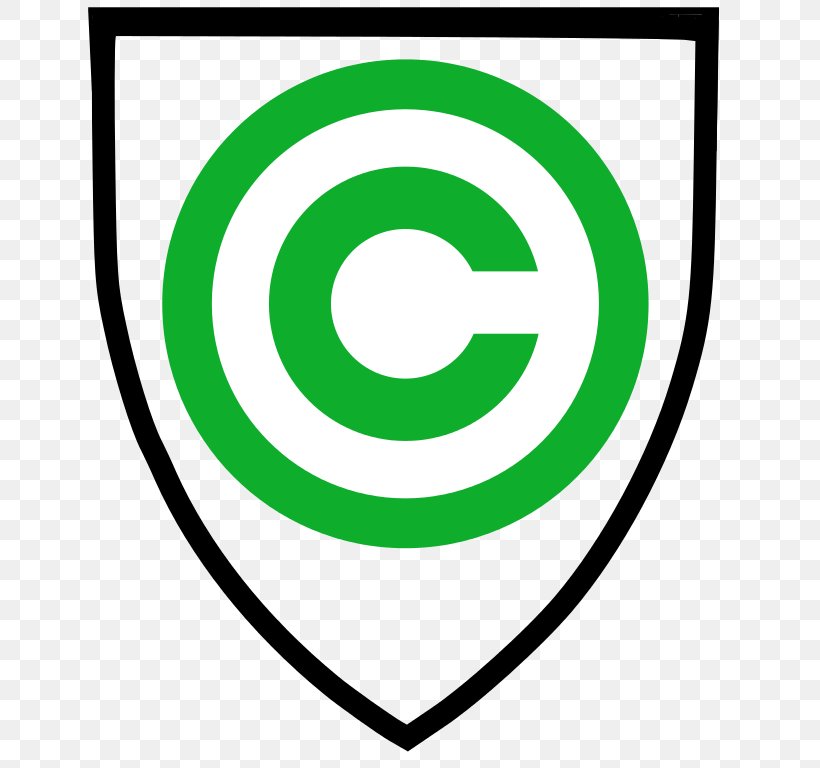 Copyright Trademark Patent Copyleft Law, PNG, 724x768px, Copyright, Area, Author, Brand, Copyleft Download Free