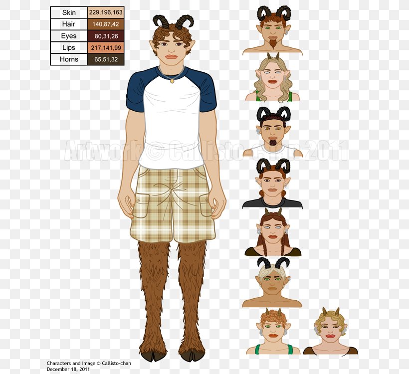 Costume Neck Animal Animated Cartoon, PNG, 642x750px, Costume, Animal, Animated Cartoon, Clothing, Costume Design Download Free