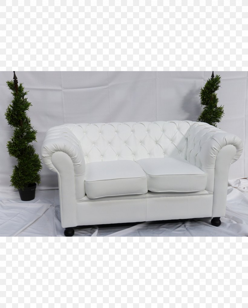 Couch Living Room Furniture Chair Seat, PNG, 1024x1269px, Couch, Carpet, Ceiling, Chair, Chaise Longue Download Free