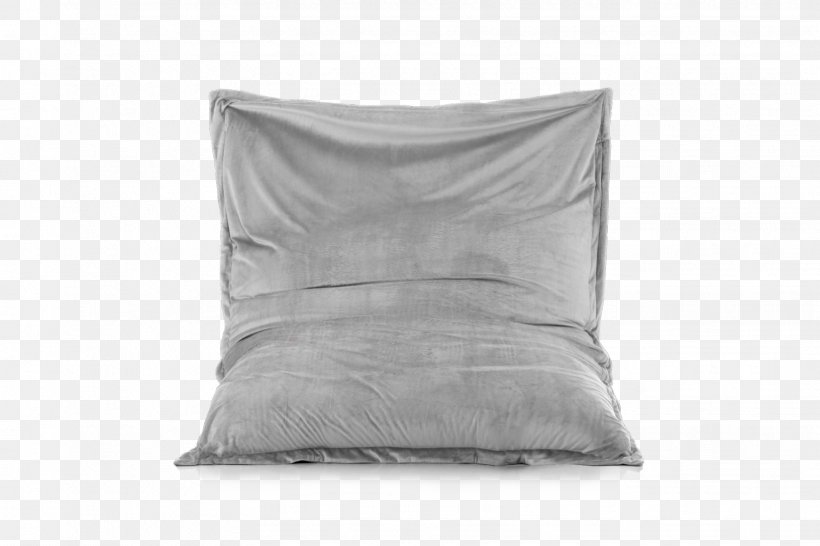 Cushion Throw Pillows, PNG, 1632x1088px, Cushion, Pillow, Rectangle, Throw Pillow, Throw Pillows Download Free