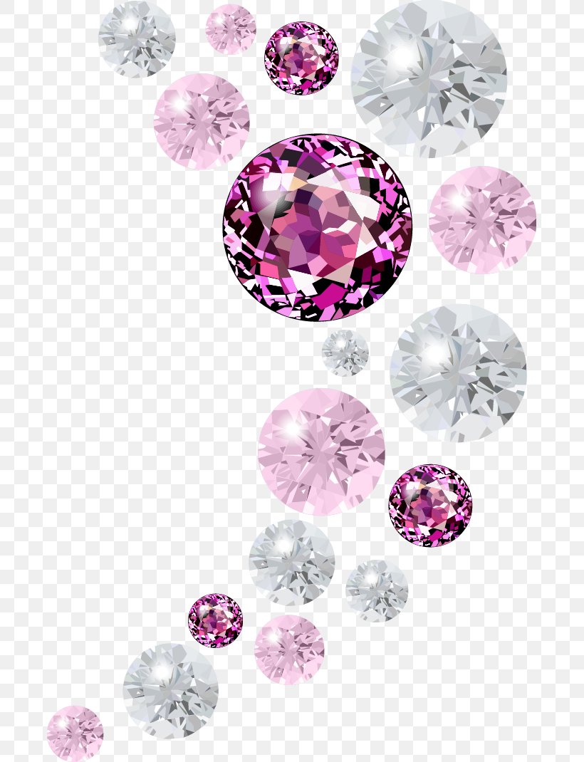 Diamond Gemstone, PNG, 687x1070px, Diamond, Body Jewelry, Brilliant, Engagement Ring, Flower Download Free