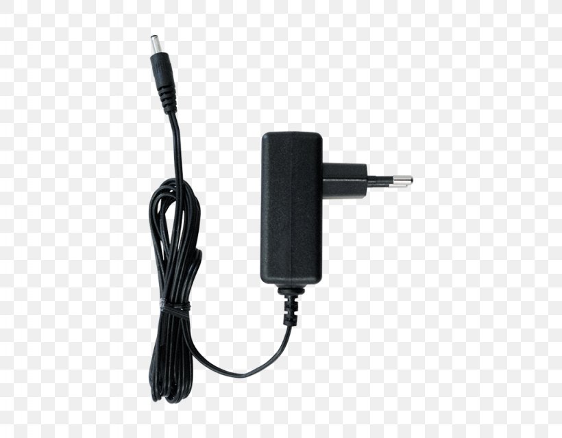 Digital Video Broadcasting DVB-T2 DVB-S2 DVB-C High-definition Television, PNG, 1024x800px, Digital Video Broadcasting, Ac Adapter, Adapter, Battery Charger, Cable Download Free