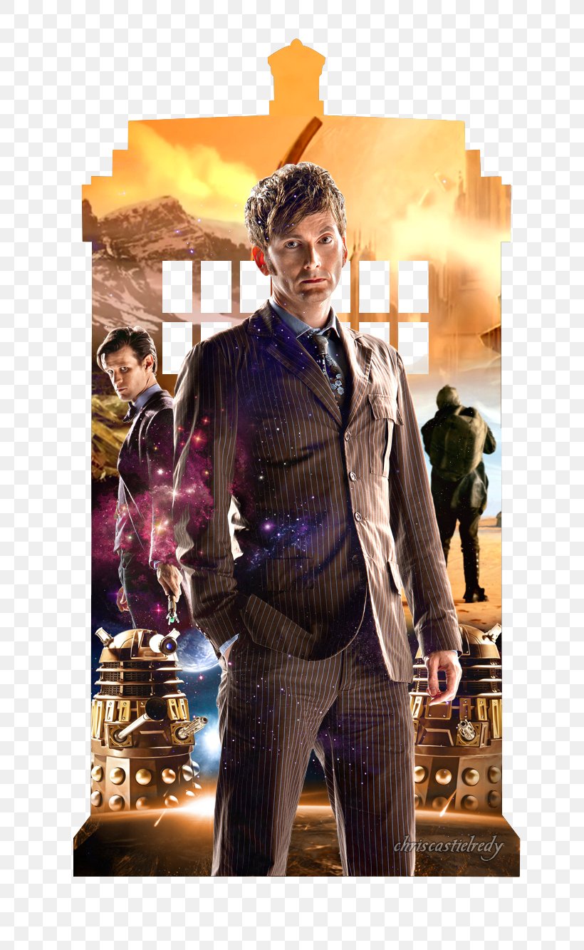 Doctor Who, PNG, 800x1333px, Doctor Who, Album, Birthday, Cake, Doctor Who Season 7 Download Free
