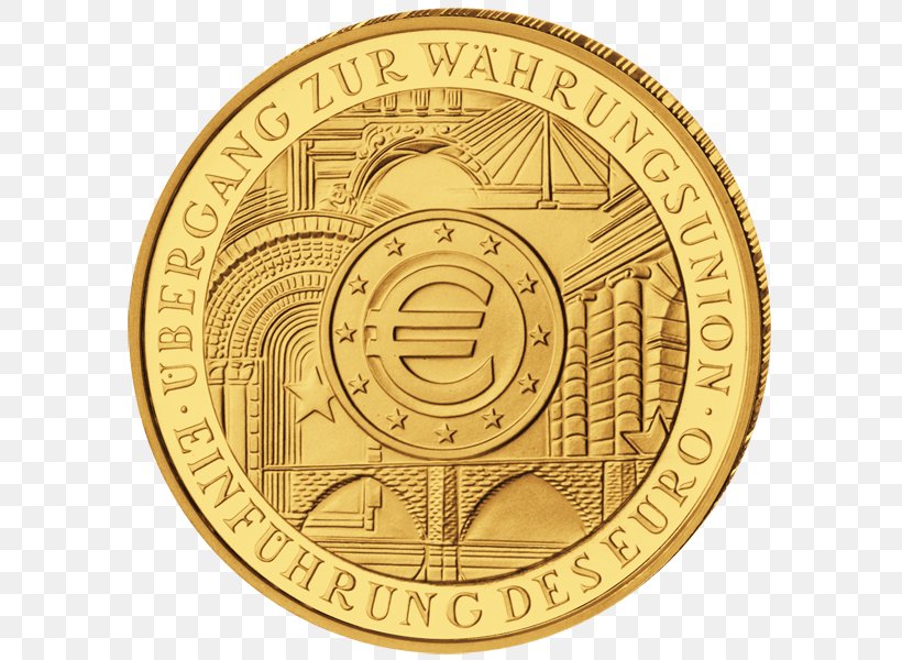 Dollar Coin Gold Coin Mint, PNG, 598x600px, Coin, Bullion, Cash, Currency, Dollar Coin Download Free