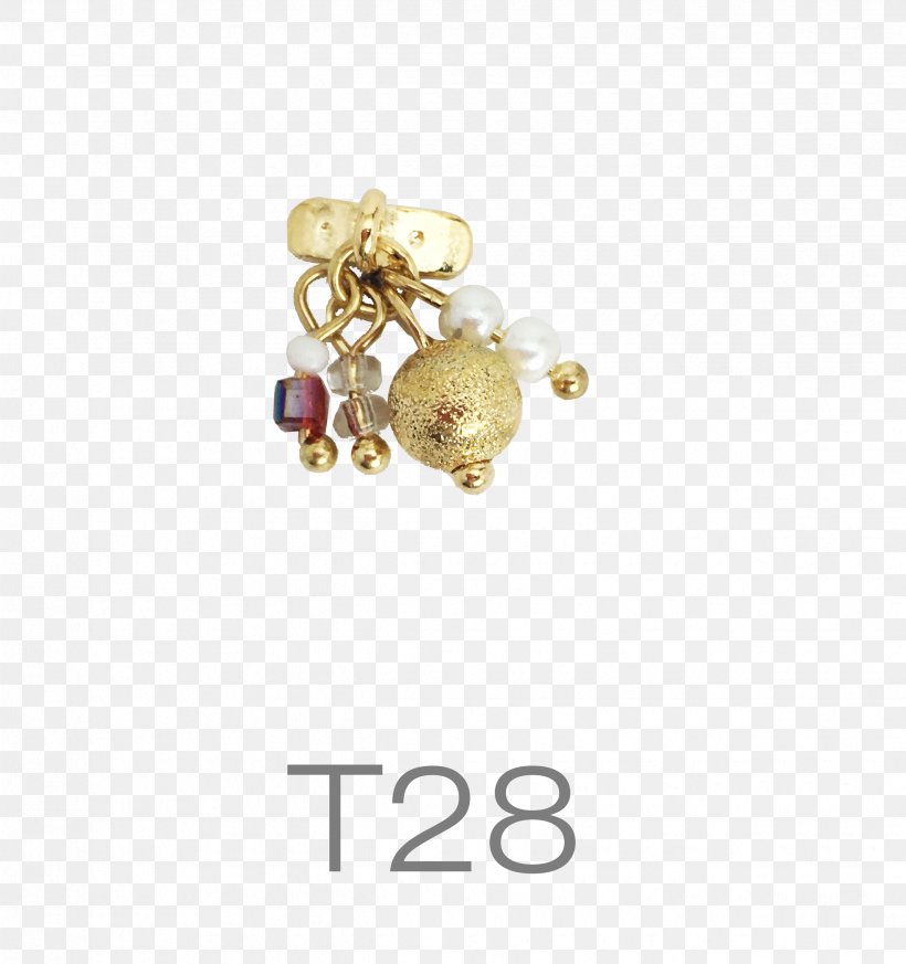 Earring Body Jewellery Charms & Pendants Gemstone, PNG, 2475x2636px, Earring, Body Jewellery, Body Jewelry, Charms Pendants, Earrings Download Free