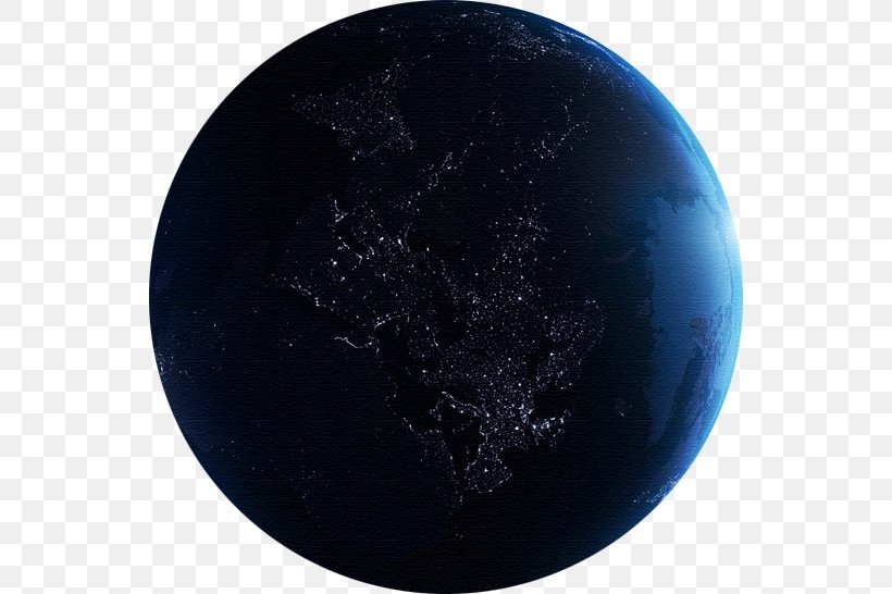 Earth Cobalt Blue Sphere, PNG, 546x546px, Earth, Astronomical Object, Blue, Cobalt, Cobalt Blue Download Free