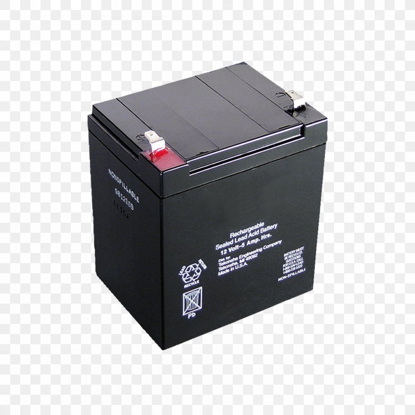 Electric Battery Ampere Hour Battery Charger Rechargeable Battery, PNG, 1000x1000px, Electric Battery, Ampere, Ampere Hour, Battery, Battery Charger Download Free
