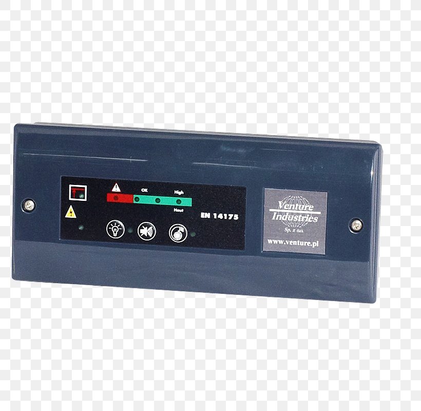 Electronics Computer Hardware, PNG, 800x800px, Electronics, Computer Hardware, Electronics Accessory, Hardware, Technology Download Free