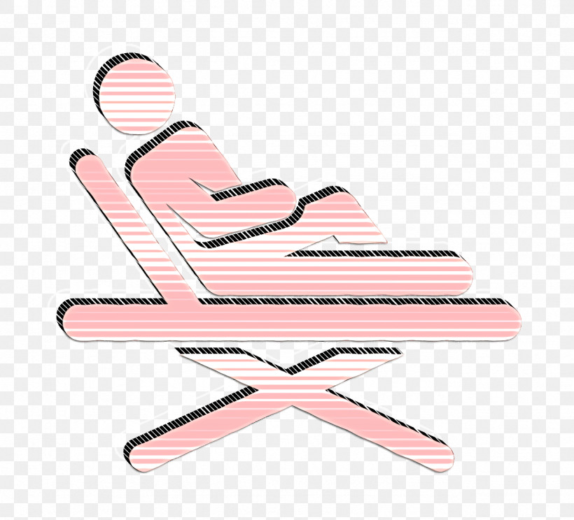Emergency Services Icon Patient Icon Injury Icon, PNG, 1282x1164px, Emergency Services Icon, Chair, Furniture, Garden Furniture, Geometry Download Free