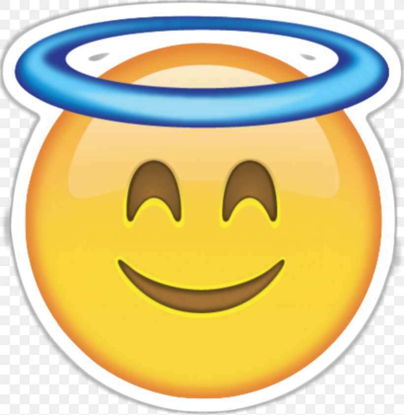 Emoji Sticker Smiley Emoticon, PNG, 1520x1562px, Emoji, Art Emoji, Emoji Movie, Emoticon, Happiness Download Free
