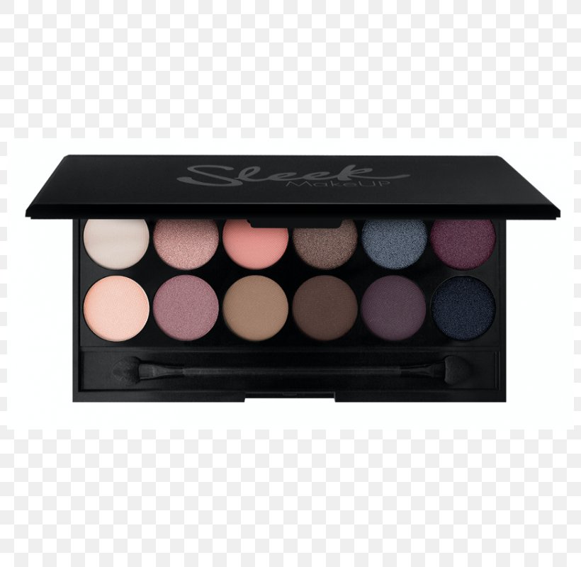 Eye Shadow Cosmetics Color Face Powder Rouge, PNG, 800x800px, Eye Shadow, Beauty, Color, Concealer, Cosmetics Download Free
