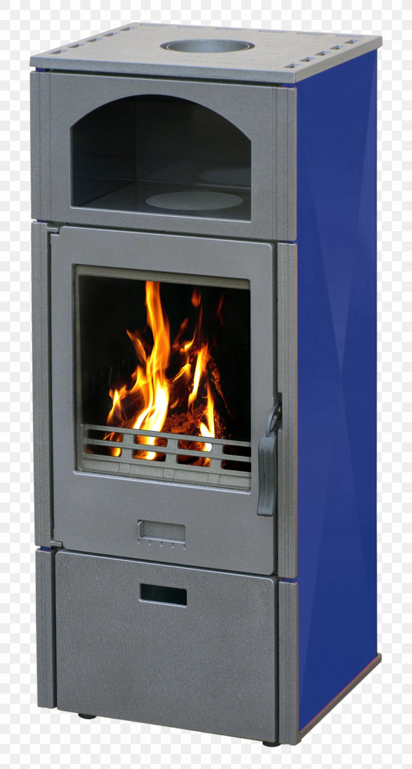 Flame Stove Fireplace Central Heating Oven, PNG, 1500x2800px, Flame, Cast Iron, Central Heating, Cooking Ranges, Fireplace Download Free