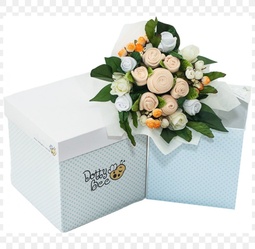 Floral Design Cut Flowers Gift Flower Bouquet, PNG, 800x800px, Floral Design, Box, Cut Flowers, Flower, Flower Arranging Download Free