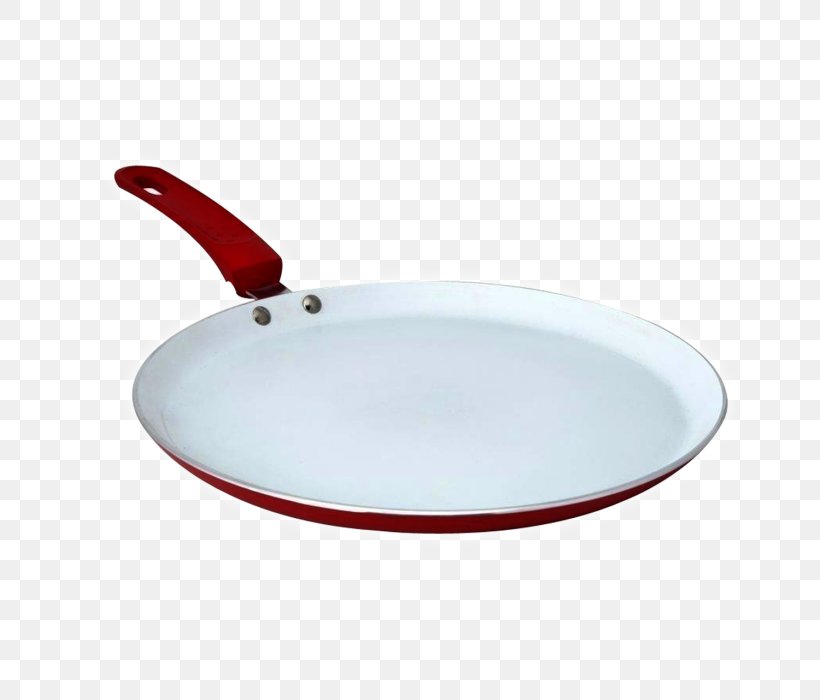 Frying Pan Dosa Tava Non-stick Surface, PNG, 700x700px, Frying Pan, Ceramic, Coating, Cooking, Cookware And Bakeware Download Free