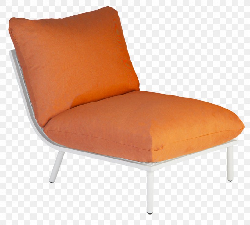 Grey Garden Furniture Lounge Orange Taupe, PNG, 900x810px, Grey, Armrest, Bed Frame, Brown, Chair Download Free