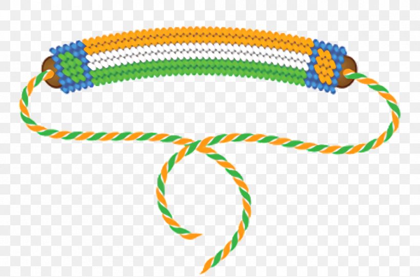 India Independence Day Independence Day, PNG, 1000x660px, India Independence Day, Body Jewellery, Bracelet, Hair Accessory, Independence Day Download Free