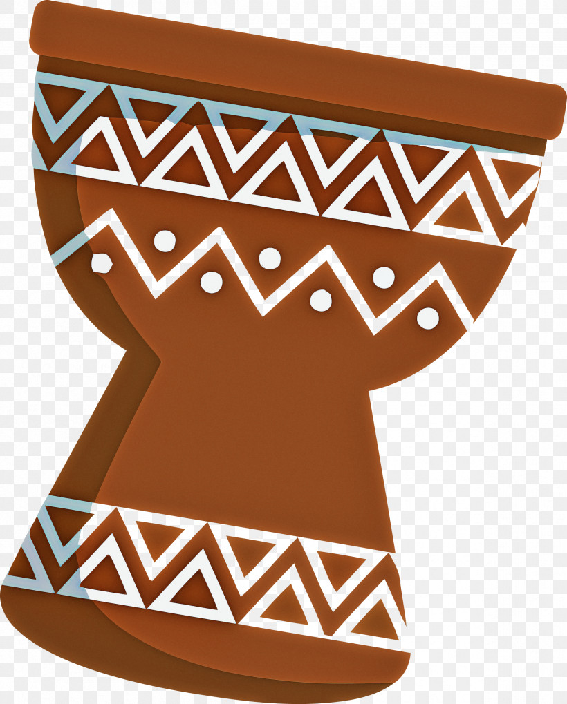 Kwanzaa Happy Kwanzaa, PNG, 2412x3000px, Kwanzaa, Drum, Goblet Drum, Happy Kwanzaa Download Free