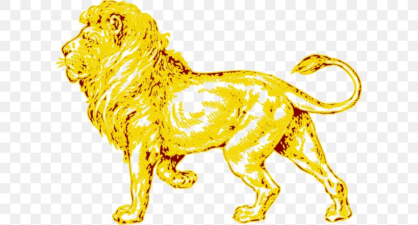 Lion Roar Clip Art, PNG, 600x442px, Lion, Animal Figure, Big Cats, Blog, Carnivoran Download Free