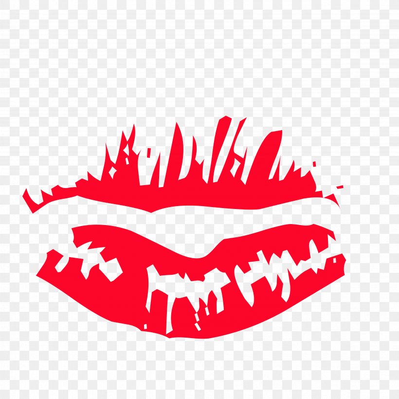 Lip Kiss Drawing Clip Art, PNG, 4724x4724px, Lip, Drawing, Kiss, Lipstick, Mouth Download Free