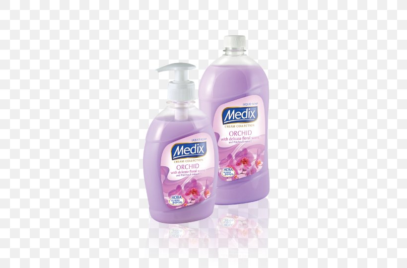 Lotion Lilac, PNG, 510x540px, Lotion, Lilac, Liquid, Skin Care Download Free