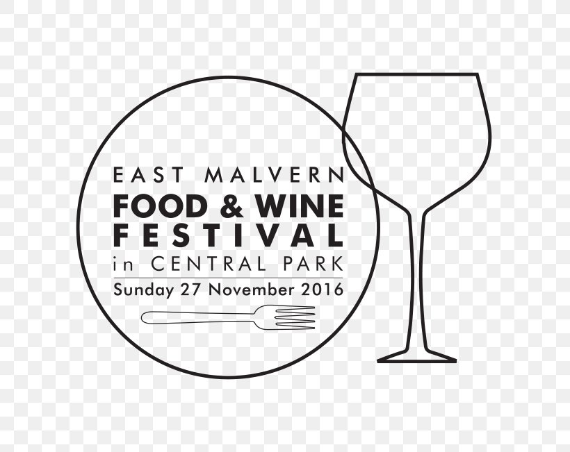 Malvern East Wine Glass Festival Champagne Glass, PNG, 651x651px, Watercolor, Cartoon, Flower, Frame, Heart Download Free