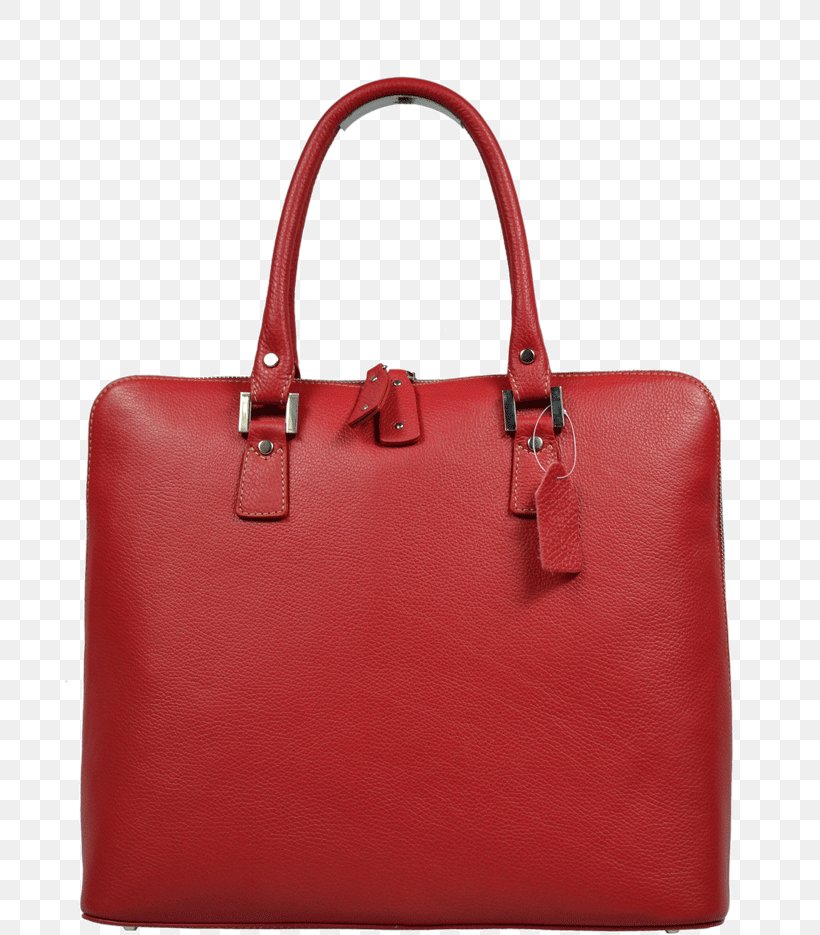 Michael Kors Handbag Tote Bag Patent Leather, PNG, 800x935px, Michael Kors, Bag, Baggage, Brand, Briefcase Download Free