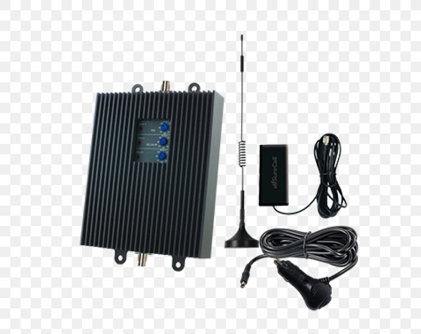 Mobile Phone Signal Mobile Phones Cellular Repeater 3G 2G, PNG, 650x650px, Mobile Phone Signal, Ac Adapter, Aerials, Battery Charger, Celfi Download Free