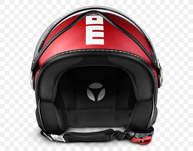 Motorcycle Helmets Scooter Momo, PNG, 640x640px, Motorcycle Helmets, Backpack, Bicycle Clothing, Bicycle Helmet, Bicycles Equipment And Supplies Download Free