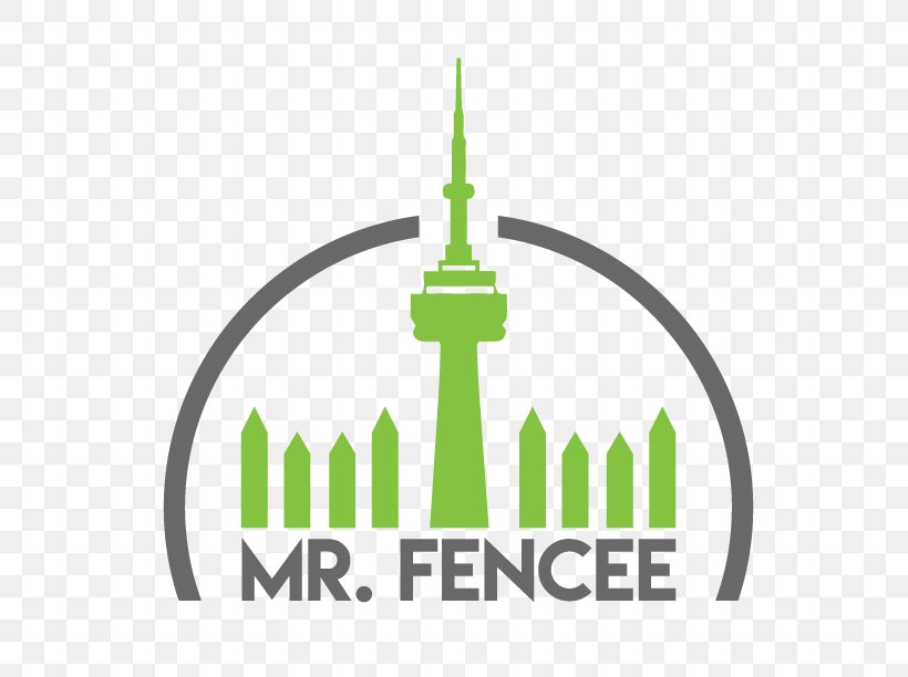 Mr. Fencee Inc. Brand Logo, PNG, 792x612px, Fence, Brand, Business, Customer, Diagram Download Free