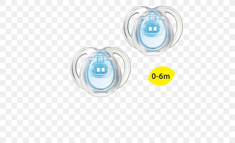 Pacifier Philips AVENT Lollipop Month Baby Bottles, PNG, 530x500px, Watercolor, Cartoon, Flower, Frame, Heart Download Free
