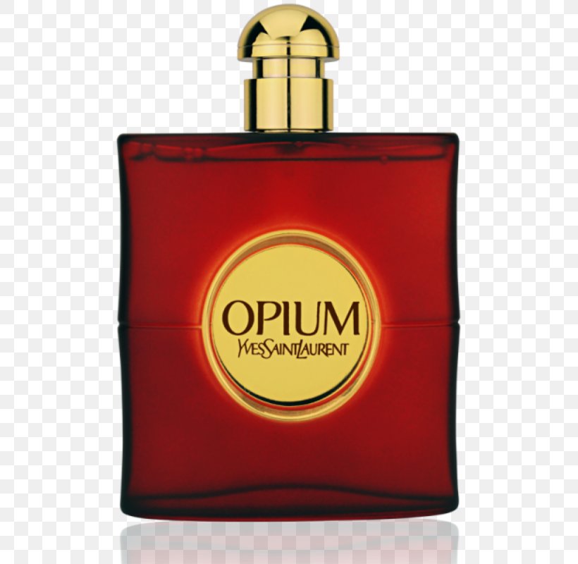 Perfume Opium Eau De Toilette Yves Saint Laurent Eau De Parfum, PNG, 800x800px, Perfume, Beauty, Brand, Cosmetics, Eau De Parfum Download Free