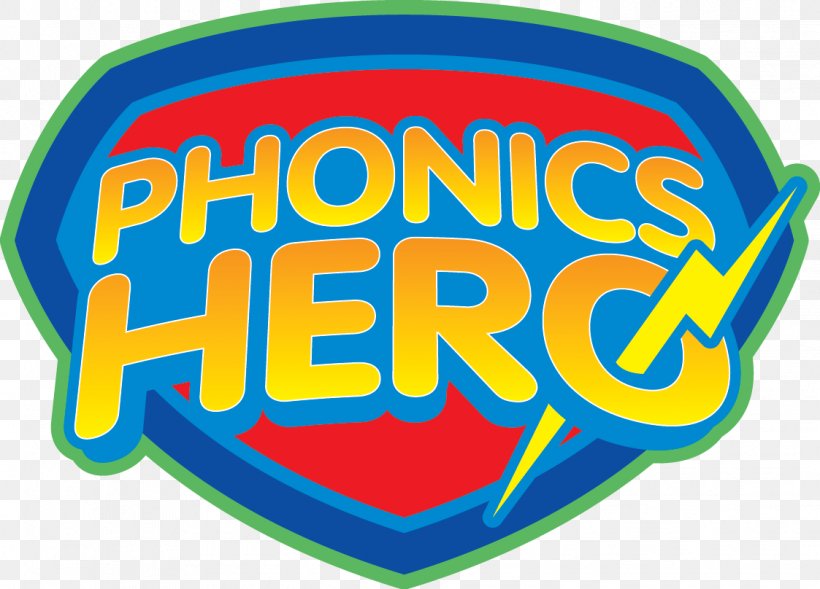 Phonics Hero Education Reading Learning, PNG, 1123x808px, Phonics, Android, Area, Brand, Education Download Free