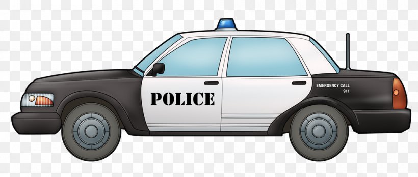Police Car Police Officer Clip Art, PNG, 1000x425px, Car, Automotive Design, Automotive Exterior, Black And White, Blog Download Free