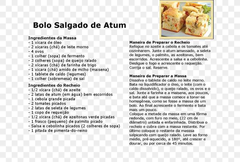 Recipe Salgado Empanadilla Blender, PNG, 640x554px, Recipe, Blender, Empanadilla, Food, Salgado Download Free