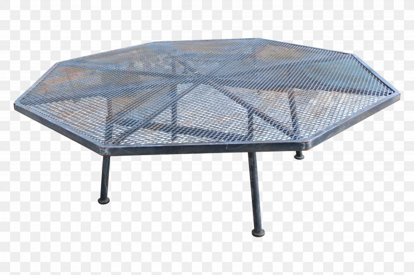 Rectangle, PNG, 4752x3168px, Rectangle, Furniture, Mesh, Outdoor Furniture, Outdoor Table Download Free