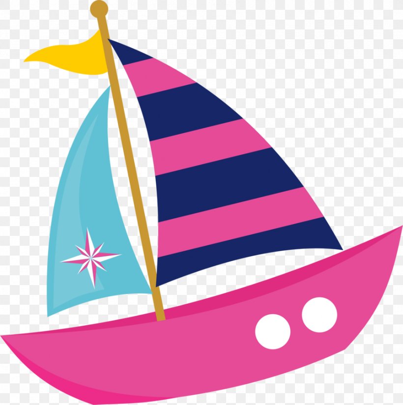 Sailboat Seamanship Sailor Clip Art, PNG, 895x900px, Sailboat, Artwork, Boat, Drawing, Leaf Download Free