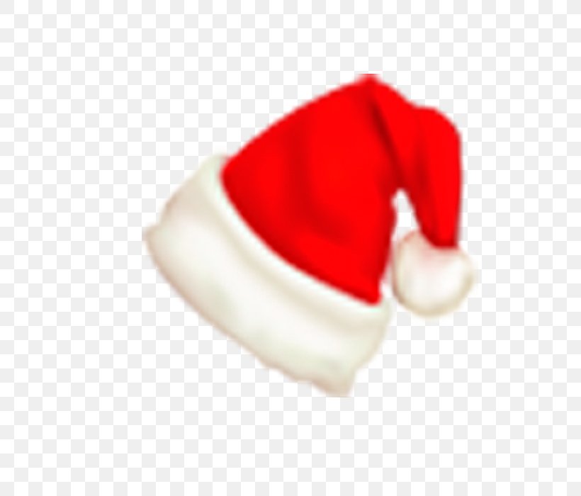 Santa Claus Hat Christmas, PNG, 700x700px, Santa Claus, Bonnet, Christmas, Computer Graphics, Fictional Character Download Free