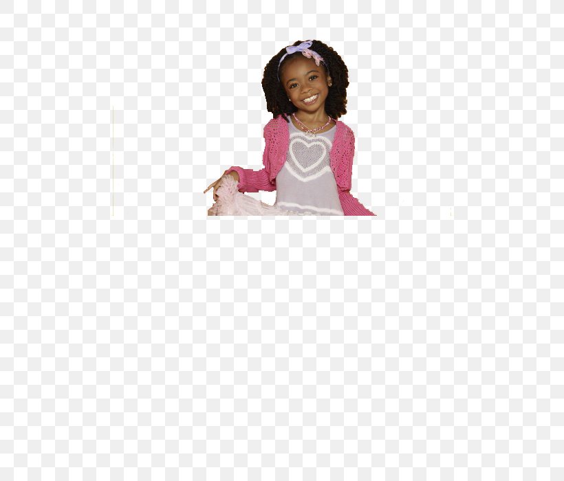 Skai Jackson Outerwear Pink M Toddler Costume, PNG, 498x700px, Watercolor, Cartoon, Flower, Frame, Heart Download Free