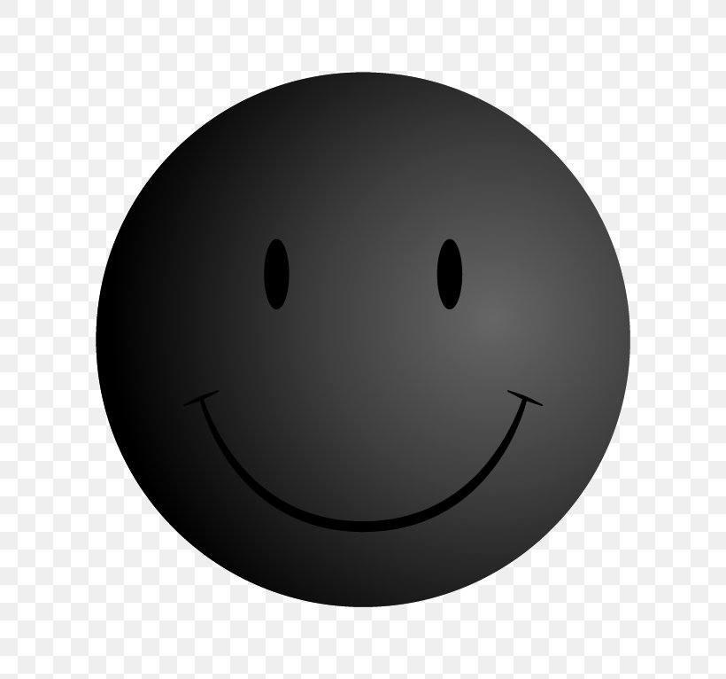Smiley Circle Wallpaper Png 766x766px Smiley Black Black And White Computer Emoticon Download Free