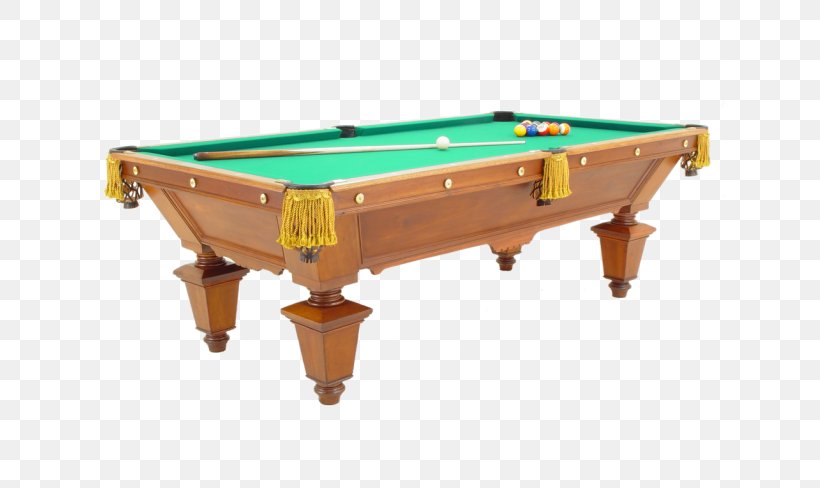 Snooker Billiard Tables English Billiards, PNG, 651x488px, Snooker, Amusement Arcade, Antique, Art, Billiard Room Download Free