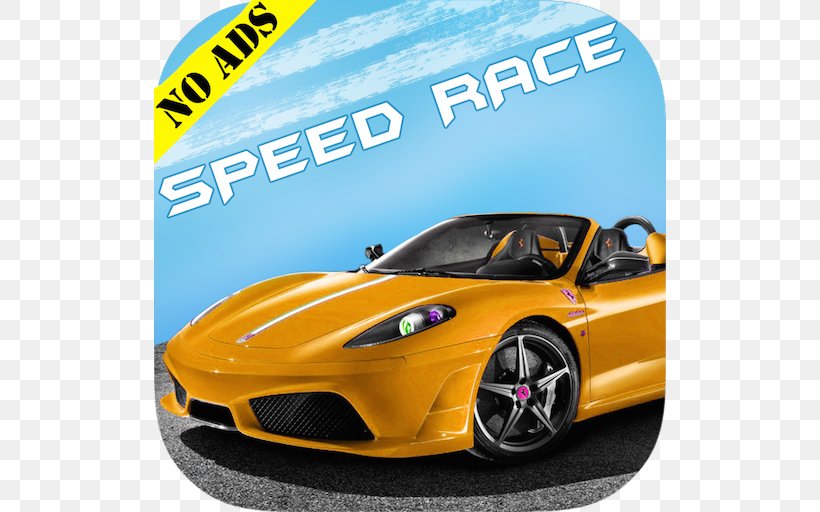 Sports Car Desktop Wallpaper Ferrari 1080p, PNG, 512x512px, Car, Automotive Design, Automotive Exterior, Automotive Wheel System, Brand Download Free