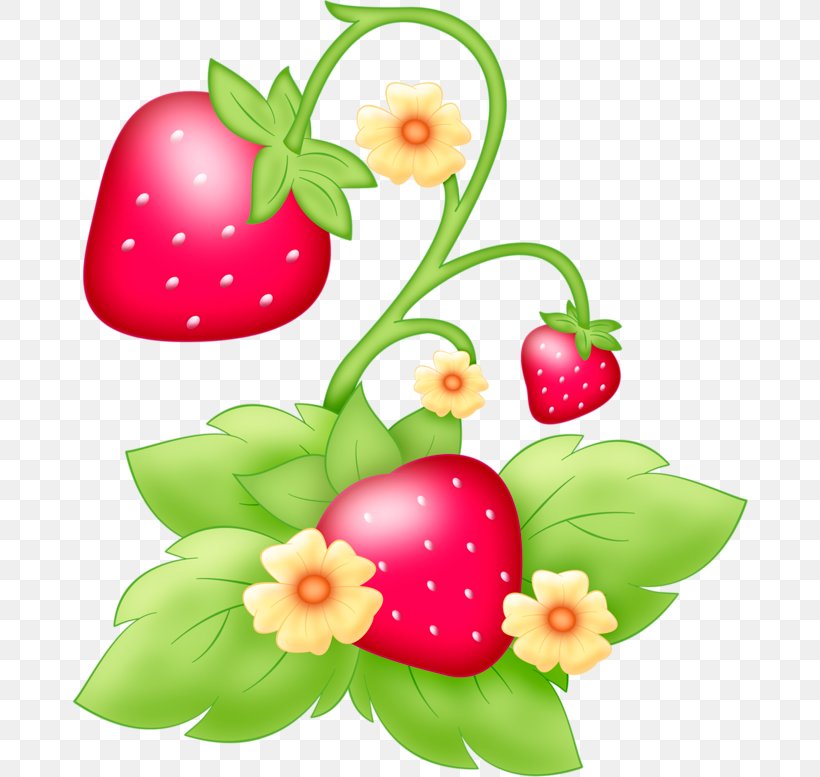 Strawberry Shortcake Cartoon, PNG, 676x777px, Strawberry, Anthurium,  Berries, Cake, Flower Download Free