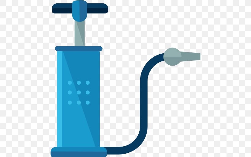 Submersible Pump Air Pump, PNG, 512x512px, Submersible Pump, Air Pump, Centrifugal Pump, Irrigation, Product Download Free